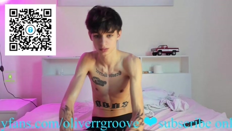 oliverrgroove  11-01-2022